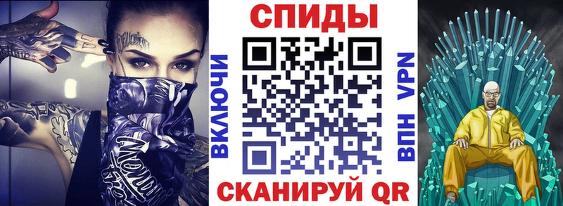 дарк нет состав  Верхотурье  АМФ Premium  где купить наркоту  hydra  