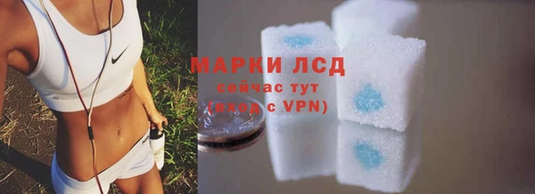 ГАЛЛЮЦИНОГЕННЫЕ ГРИБЫ Богородицк