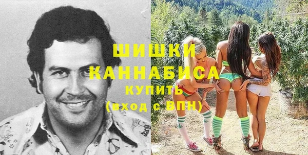 ГАЛЛЮЦИНОГЕННЫЕ ГРИБЫ Богородицк